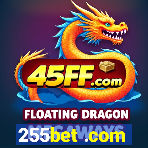 255bet .com